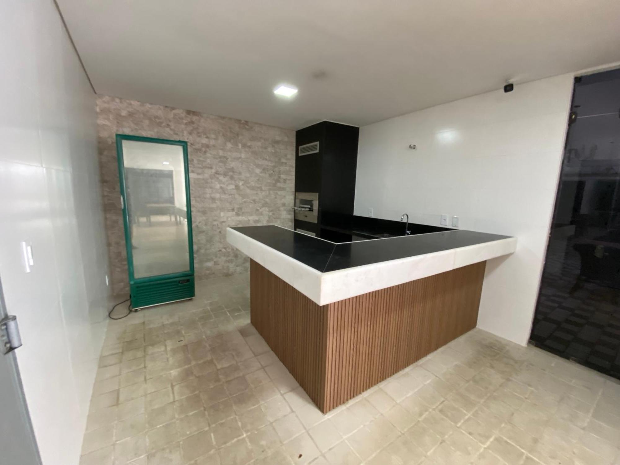 The Plaza Residence Service Салвадор Екстер'єр фото