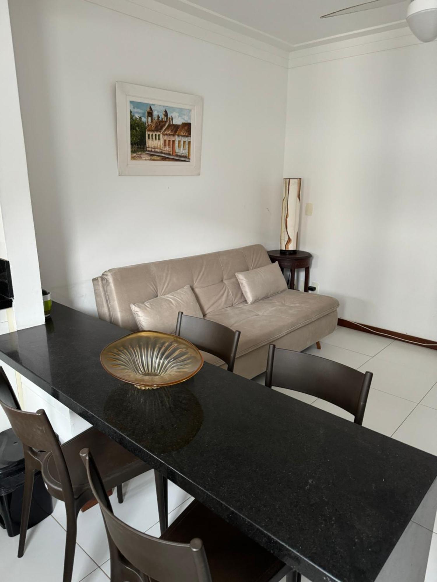 The Plaza Residence Service Салвадор Екстер'єр фото